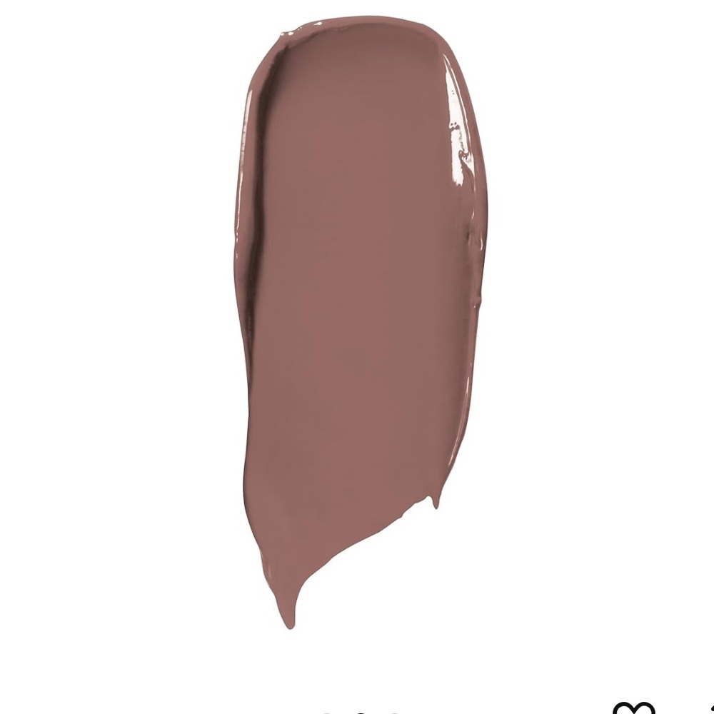 L’Oréal Infallible Paints lip color - Picture 2 of 5